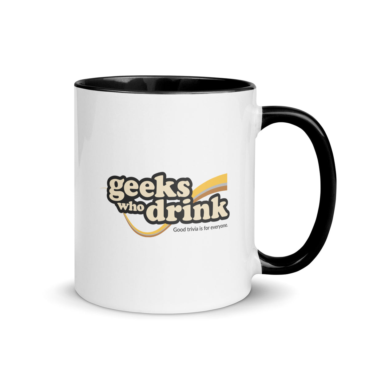 http://shop.geekswhodrink.com/cdn/shop/files/white-ceramic-mug-with-color-inside-black-11oz-right-649a6b0c56980_1200x1200.jpg?v=1687843344